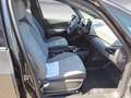 Volkswagen ID.3 Performance Upgrade Pure Grau - thumbnail 9