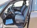 Volkswagen ID.3 Performance Upgrade Pure Grau - thumbnail 8