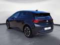 Volkswagen ID.3 Performance Upgrade Pure Grau - thumbnail 4
