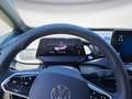 Volkswagen ID.3 Performance Upgrade Pure Grau - thumbnail 10