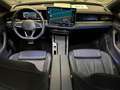 Volkswagen Passat Variant 142 kW 4Motion R-Line/Black Style*19Zoll*Standhzg* Gris - thumbnail 12