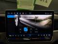 Volkswagen Passat Variant 142 kW 4Motion R-Line/Black Style*19Zoll*Standhzg* Gris - thumbnail 25