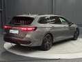Volkswagen Passat Variant 142 kW 4Motion R-Line/Black Style*19Zoll*Standhzg* Gris - thumbnail 5