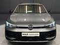 Volkswagen Passat Variant 142 kW 4Motion R-Line/Black Style*19Zoll*Standhzg* Gris - thumbnail 8