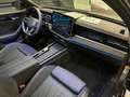 Volkswagen Passat Variant 142 kW 4Motion R-Line/Black Style*19Zoll*Standhzg* Gris - thumbnail 11