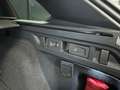 Volkswagen Passat Variant 142 kW 4Motion R-Line/Black Style*19Zoll*Standhzg* Gris - thumbnail 36