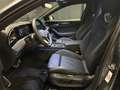 Volkswagen Passat Variant 142 kW 4Motion R-Line/Black Style*19Zoll*Standhzg* Gris - thumbnail 14