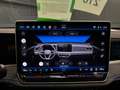 Volkswagen Passat Variant 142 kW 4Motion R-Line/Black Style*19Zoll*Standhzg* Gris - thumbnail 23