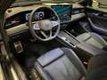 Volkswagen Passat Variant 142 kW 4Motion R-Line/Black Style*19Zoll*Standhzg* Gris - thumbnail 16
