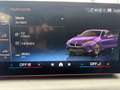 BMW 120 120 M Sport Violett - thumbnail 13