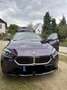 BMW 120 120 M Sport Violett - thumbnail 1