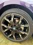BMW 120 120 M Sport Violett - thumbnail 3