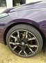 BMW 120 120 M Sport Violett - thumbnail 12