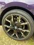 BMW 120 120 M Sport Violett - thumbnail 4