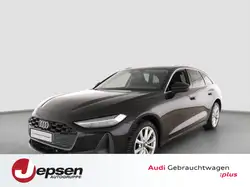 Audi A5 Avant TDI S tr. LED Cam Memory FLA ACC ParkAs