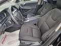 Volvo V60 2.0 d3 Business geartronic Nero - thumbnail 5