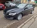 Volvo V60 2.0 d3 Business geartronic Nero - thumbnail 1