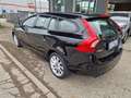 Volvo V60 2.0 d3 Business geartronic Nero - thumbnail 4