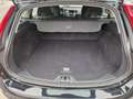 Volvo V60 2.0 d3 Business geartronic Nero - thumbnail 14