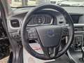 Volvo V60 2.0 d3 Business geartronic Nero - thumbnail 9