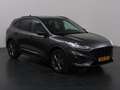 Ford Kuga 2.5 PHEV ST-Line X | Winterpack | B&O Premium Audi Grijs - thumbnail 23