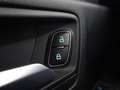 Ford Kuga 2.5 PHEV ST-Line X | Winterpack | B&O Premium Audi Grijs - thumbnail 34