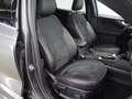 Ford Kuga 2.5 PHEV ST-Line X | Winterpack | B&O Premium Audi Grijs - thumbnail 10