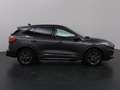 Ford Kuga 2.5 PHEV ST-Line X | Winterpack | B&O Premium Audi Grijs - thumbnail 6