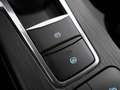 Ford Kuga 2.5 PHEV ST-Line X | Winterpack | B&O Premium Audi Grijs - thumbnail 26