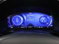 Ford Kuga 2.5 PHEV ST-Line X | Winterpack | B&O Premium Audi Grijs - thumbnail 12