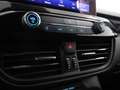 Ford Kuga 2.5 PHEV ST-Line X | Winterpack | B&O Premium Audi Grijs - thumbnail 21