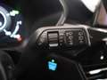 Ford Kuga 2.5 PHEV ST-Line X | Winterpack | B&O Premium Audi Grijs - thumbnail 29