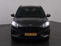Ford Kuga 2.5 PHEV ST-Line X | Winterpack | B&O Premium Audi Grijs - thumbnail 3