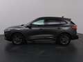 Ford Kuga 2.5 PHEV ST-Line X | Winterpack | B&O Premium Audi Grijs - thumbnail 5