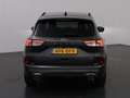 Ford Kuga 2.5 PHEV ST-Line X | Winterpack | B&O Premium Audi Grijs - thumbnail 4