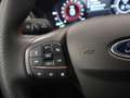 Ford Kuga 2.5 PHEV ST-Line X | Winterpack | B&O Premium Audi Grijs - thumbnail 30