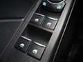 Ford Kuga 2.5 PHEV ST-Line X | Winterpack | B&O Premium Audi Grijs - thumbnail 36