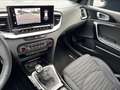 Kia ProCeed / pro_cee'd KIA pro_cee'd GT Line 1.5 T-GDI Nav/Digital/Assi Серый - thumbnail 25