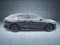 Kia ProCeed / pro_cee'd KIA pro_cee'd GT Line 1.5 T-GDI Nav/Digital/Assi Серый - thumbnail 6