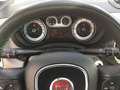 Fiat 500L Lounge NAVI KLIMA Beige - thumbnail 16