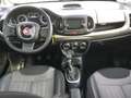 Fiat 500L Lounge NAVI KLIMA Beige - thumbnail 10