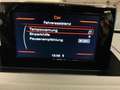 Audi Q3 2.0 TFSI quattro S tronic Pano LED Navi Sitzh Blau - thumbnail 38