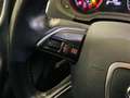 Audi Q3 2.0 TFSI quattro S tronic Pano LED Navi Sitzh Blau - thumbnail 32