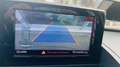 Audi Q3 2.0 TFSI quattro S tronic Pano LED Navi Sitzh Blau - thumbnail 36