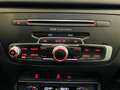 Audi Q3 2.0 TFSI quattro S tronic Pano LED Navi Sitzh Blau - thumbnail 39