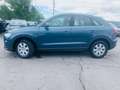 Audi Q3 2.0 TFSI quattro S tronic Pano LED Navi Sitzh Blau - thumbnail 5