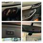 Audi Q3 2.0 TFSI quattro S tronic Pano LED Navi Sitzh Blau - thumbnail 15