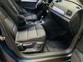 Audi Q3 2.0 TFSI quattro S tronic Pano LED Navi Sitzh Blau - thumbnail 25