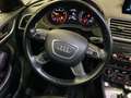Audi Q3 2.0 TFSI quattro S tronic Pano LED Navi Sitzh Blau - thumbnail 31