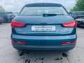 Audi Q3 2.0 TFSI quattro S tronic Pano LED Navi Sitzh Blau - thumbnail 7